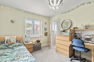 Photo 18- click for photo gallery